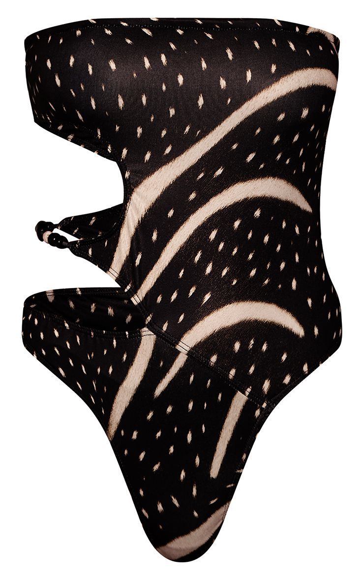 https://mediahub.prettylittlething.com/cnq0486_black_xl_4
