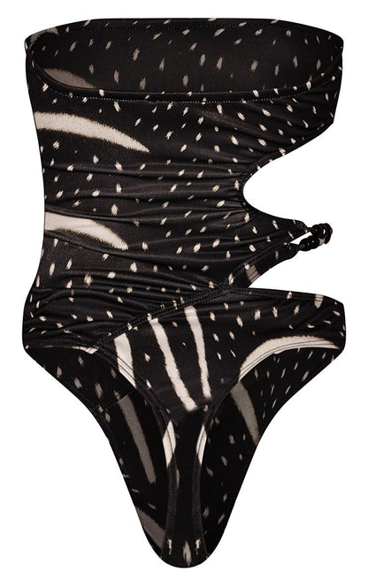 https://mediahub.prettylittlething.com/cnq0486_black_xl_5