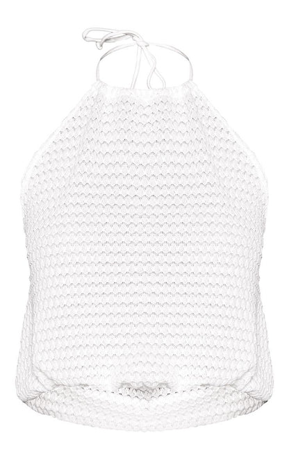 https://mediahub.prettylittlething.com/cnq0487_white_xl_4
