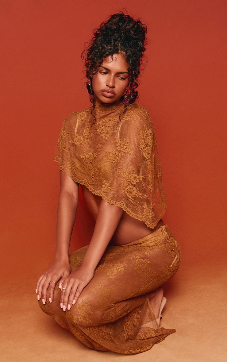 https://mediahub.prettylittlething.com/cnq0495_mustard_xl