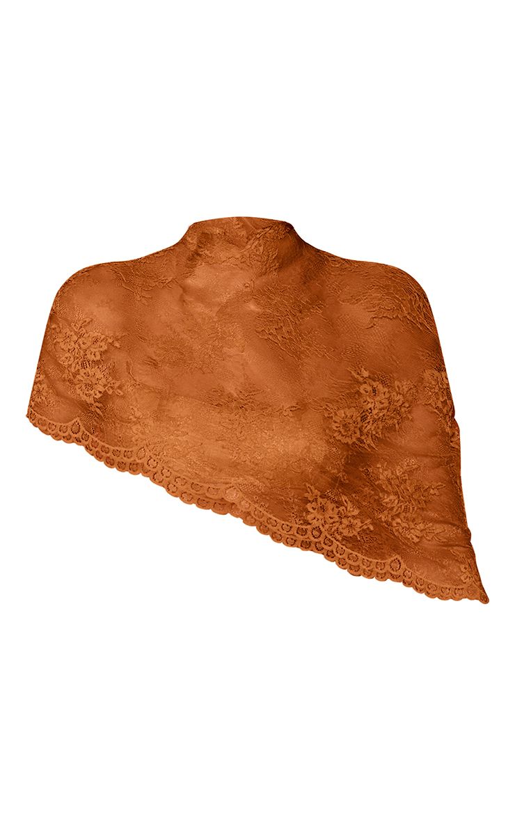 https://mediahub.prettylittlething.com/cnq0495_mustard_xl_4