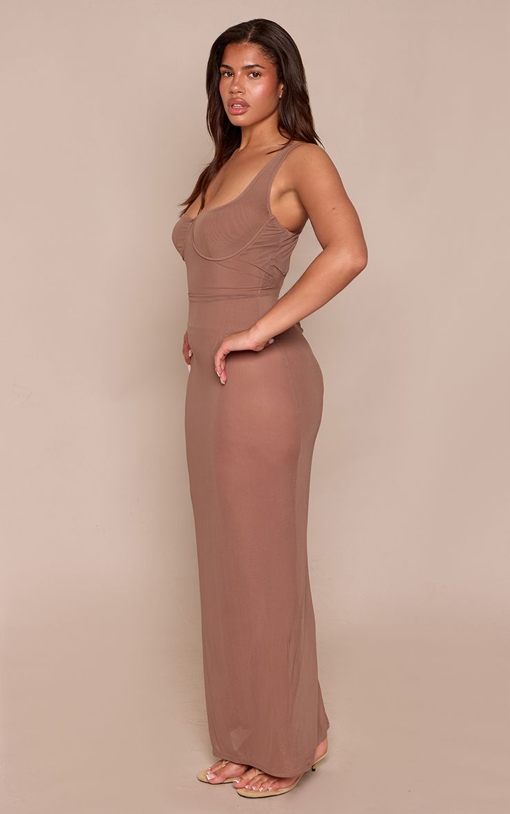 https://mediahub.prettylittlething.com/cnq0505_taupe_xl_2