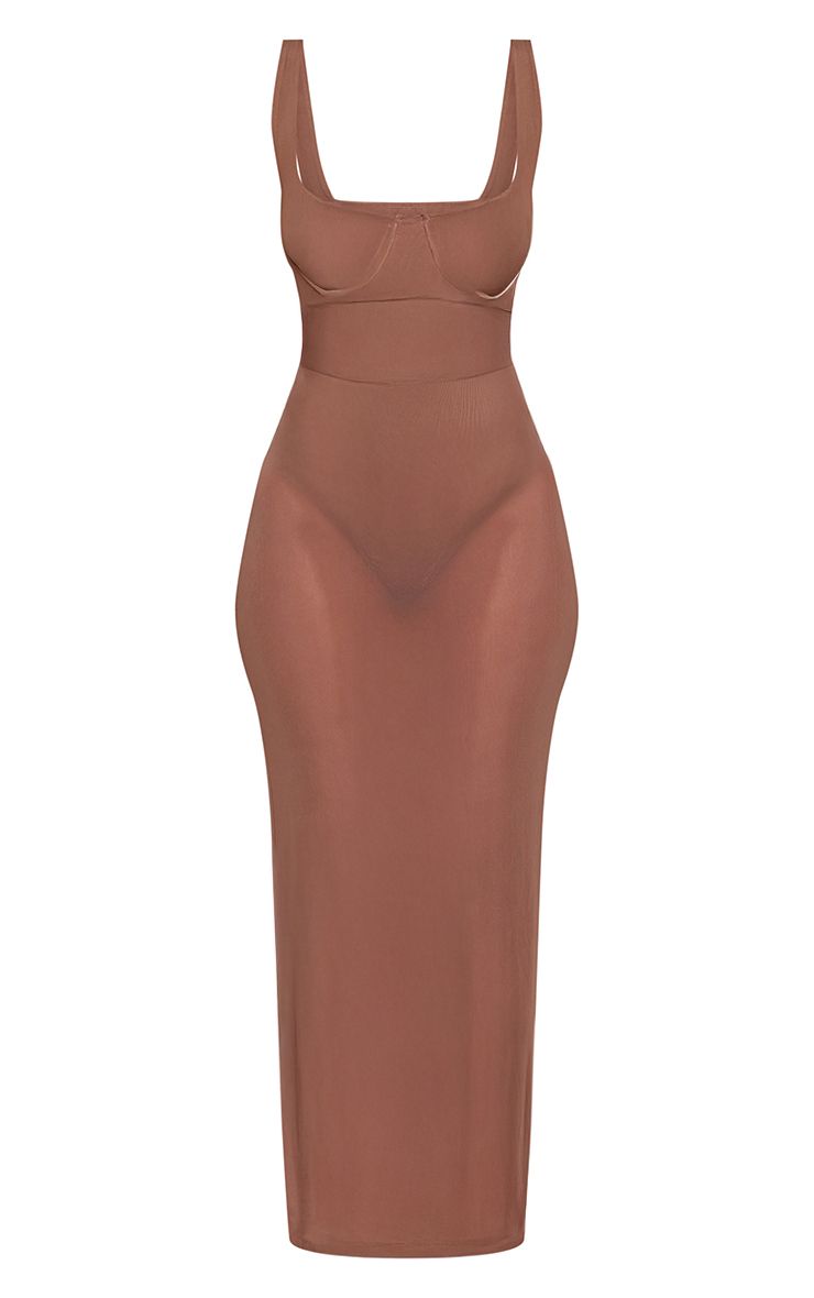 https://mediahub.prettylittlething.com/cnq0505_taupe_xl_4