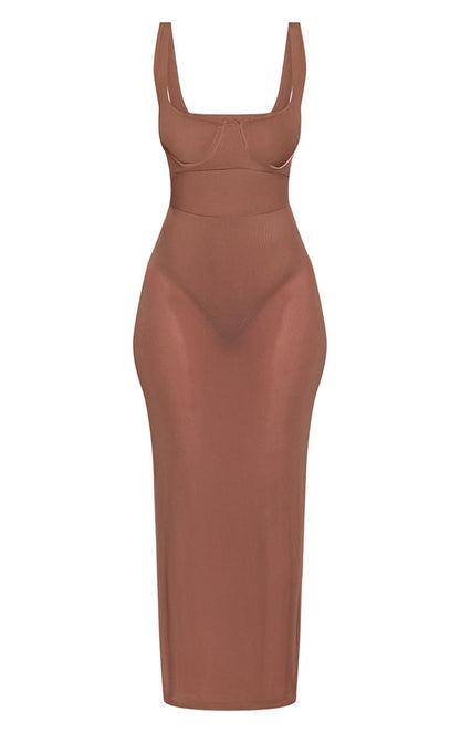 https://mediahub.prettylittlething.com/cnq0505_taupe_xl_4