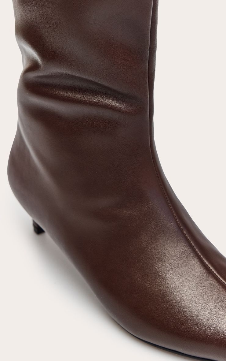 https://mediahub.prettylittlething.com/cnq0530_chocolate_xl_3