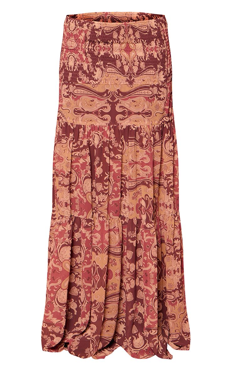 https://mediahub.prettylittlething.com/cnq0545_purple_xl_4