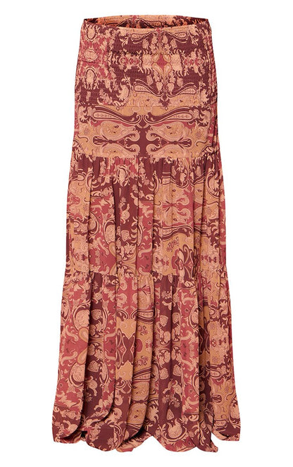 https://mediahub.prettylittlething.com/cnq0545_purple_xl_4