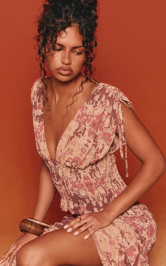 https://mediahub.prettylittlething.com/cnq0546_purple_xl