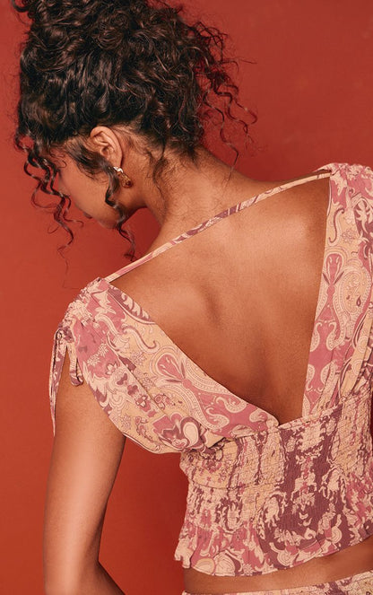 https://mediahub.prettylittlething.com/cnq0546_purple_xl_1