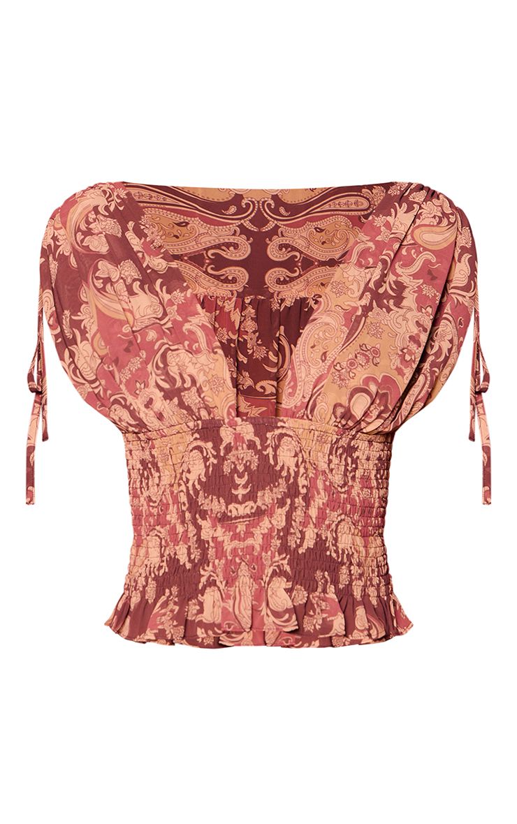 https://mediahub.prettylittlething.com/cnq0546_purple_xl_4