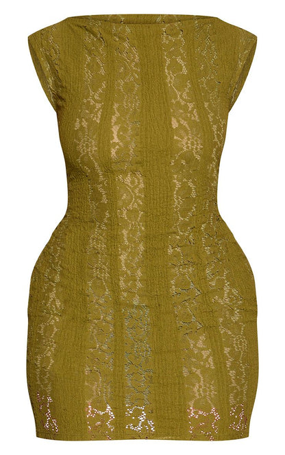 https://mediahub.prettylittlething.com/cnq0547_olive_xl_4