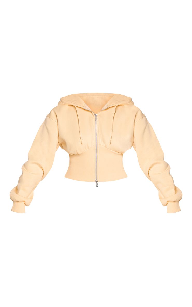 https://mediahub.prettylittlething.com/cnq0553_butter%20yellow_xl_4