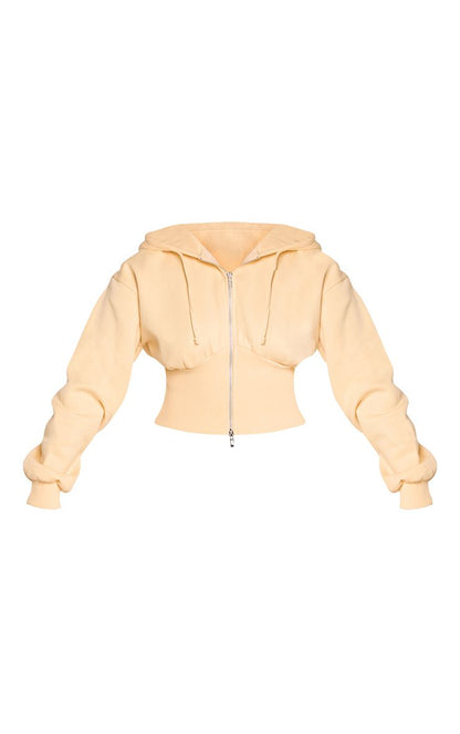 https://mediahub.prettylittlething.com/cnq0553_butter%20yellow_xl_4