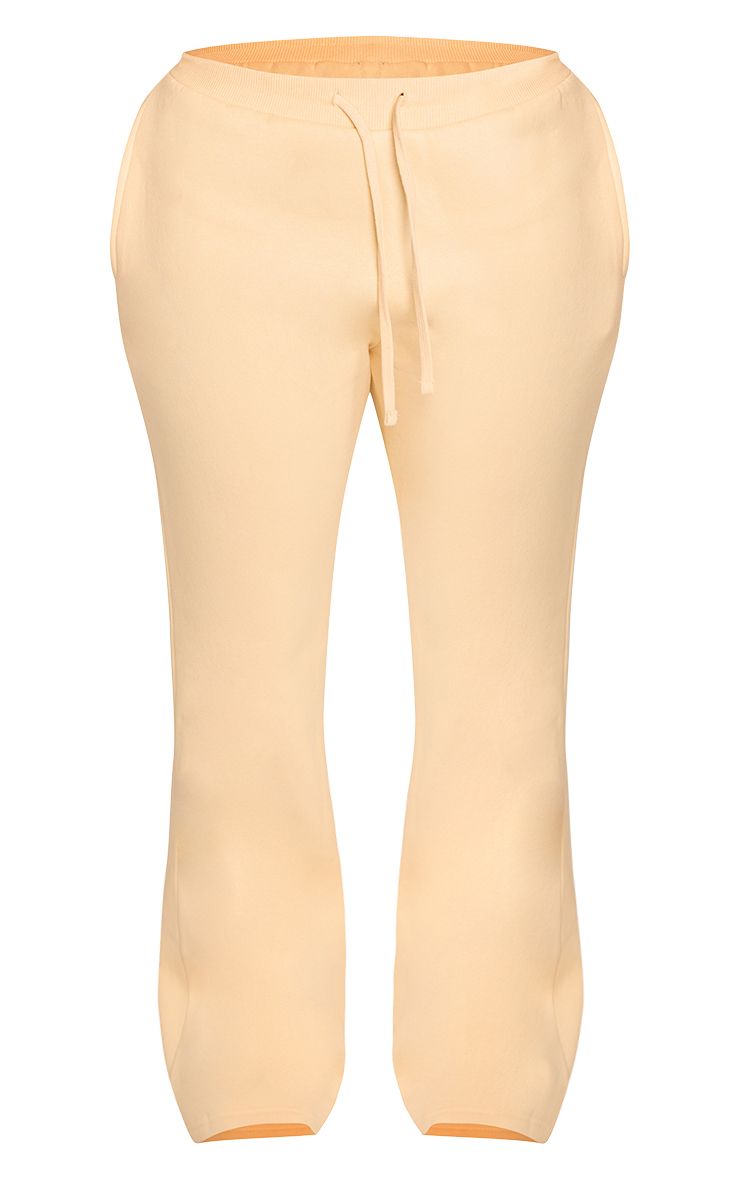 https://mediahub.prettylittlething.com/cnq0556_butter%20yellow_xl_4