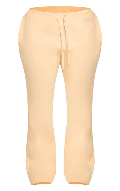 https://mediahub.prettylittlething.com/cnq0556_butter%20yellow_xl_4