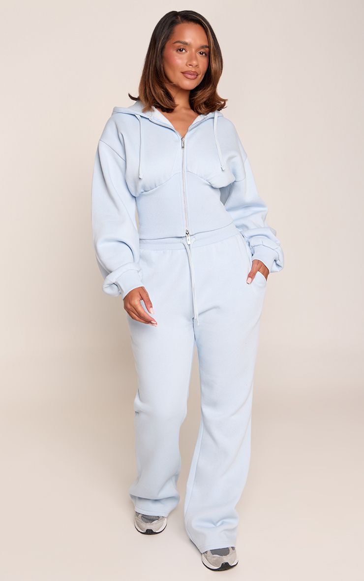 https://mediahub.prettylittlething.com/cnq0560_blue_xl