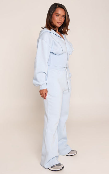 https://mediahub.prettylittlething.com/cnq0560_blue_xl_1