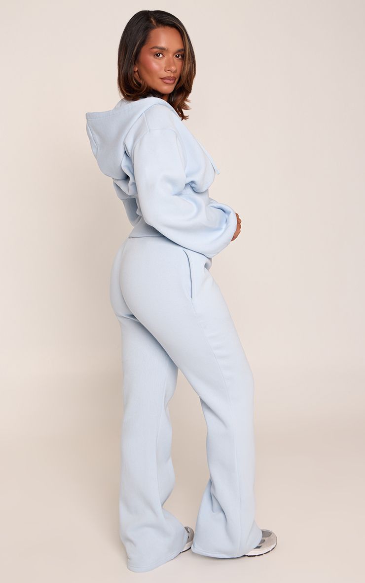 https://mediahub.prettylittlething.com/cnq0560_blue_xl_2