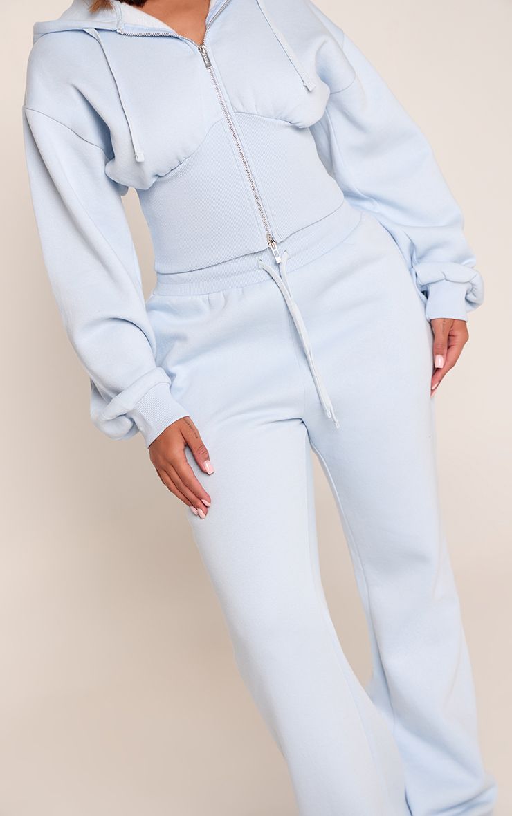 https://mediahub.prettylittlething.com/cnq0560_blue_xl_3