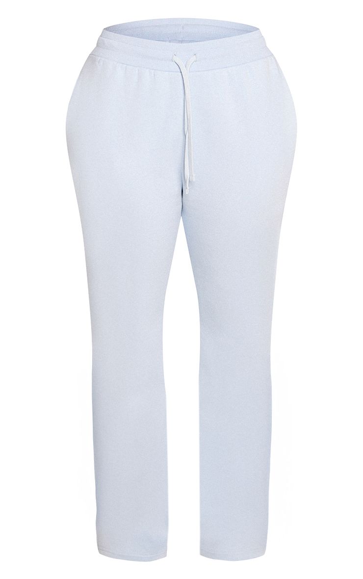 https://mediahub.prettylittlething.com/cnq0560_blue_xl_4