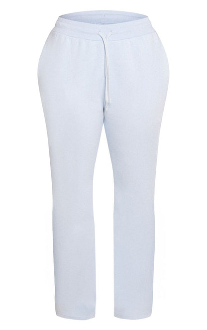 https://mediahub.prettylittlething.com/cnq0560_blue_xl_4