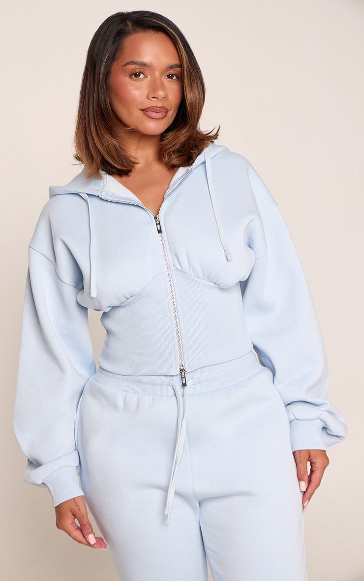 https://mediahub.prettylittlething.com/cnq0563_blue_xl