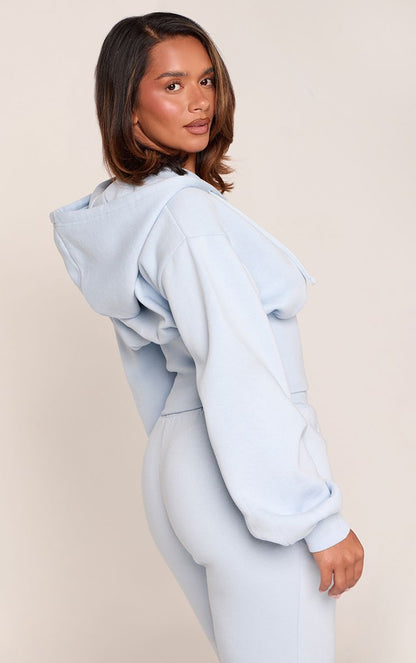https://mediahub.prettylittlething.com/cnq0563_blue_xl_1