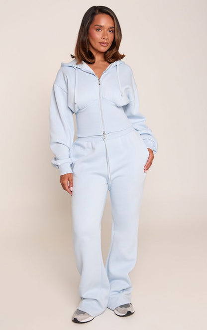 https://mediahub.prettylittlething.com/cnq0563_blue_xl_2