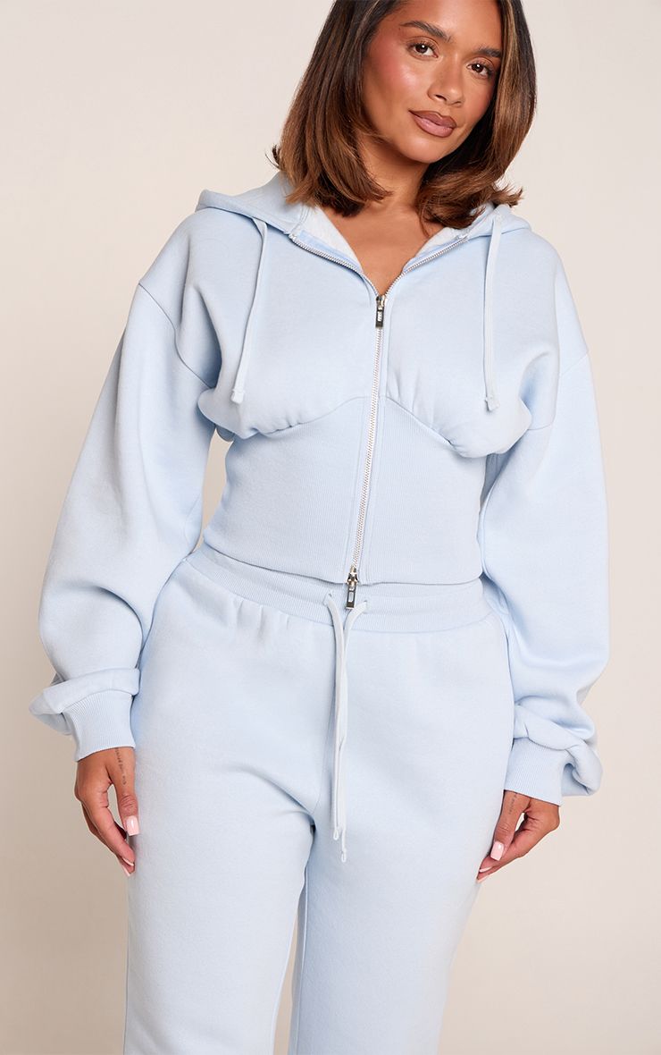 https://mediahub.prettylittlething.com/cnq0563_blue_xl_3
