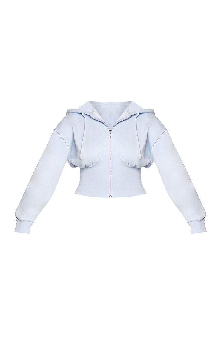 https://mediahub.prettylittlething.com/cnq0563_blue_xl_4