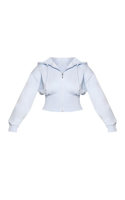 https://mediahub.prettylittlething.com/cnq0563_blue_xl_4
