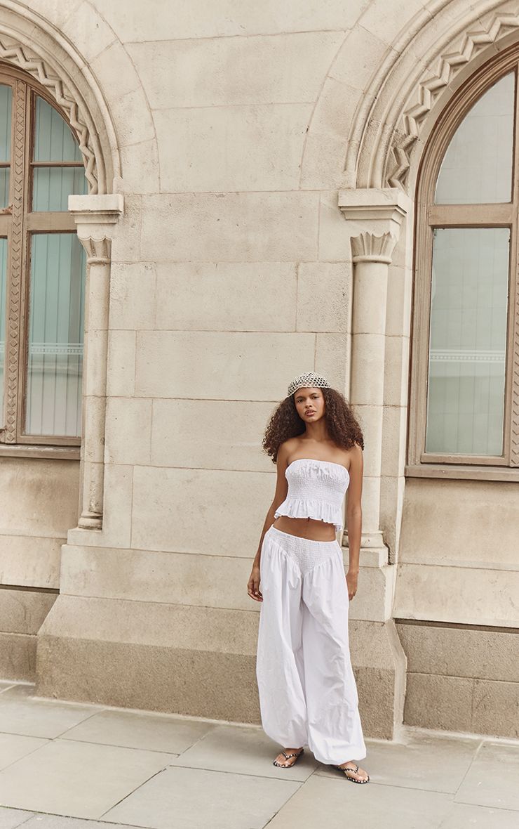 https://mediahub.prettylittlething.com/cnq0566_white_xl