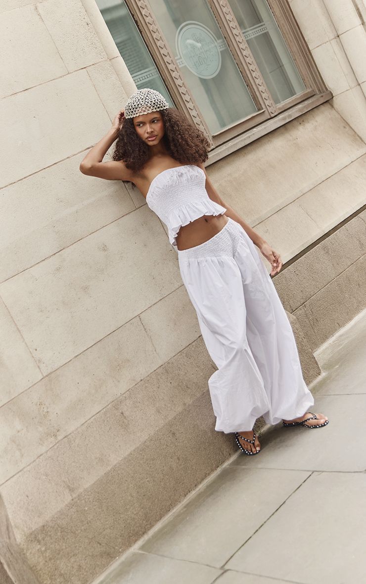 https://mediahub.prettylittlething.com/cnq0566_white_xl_4