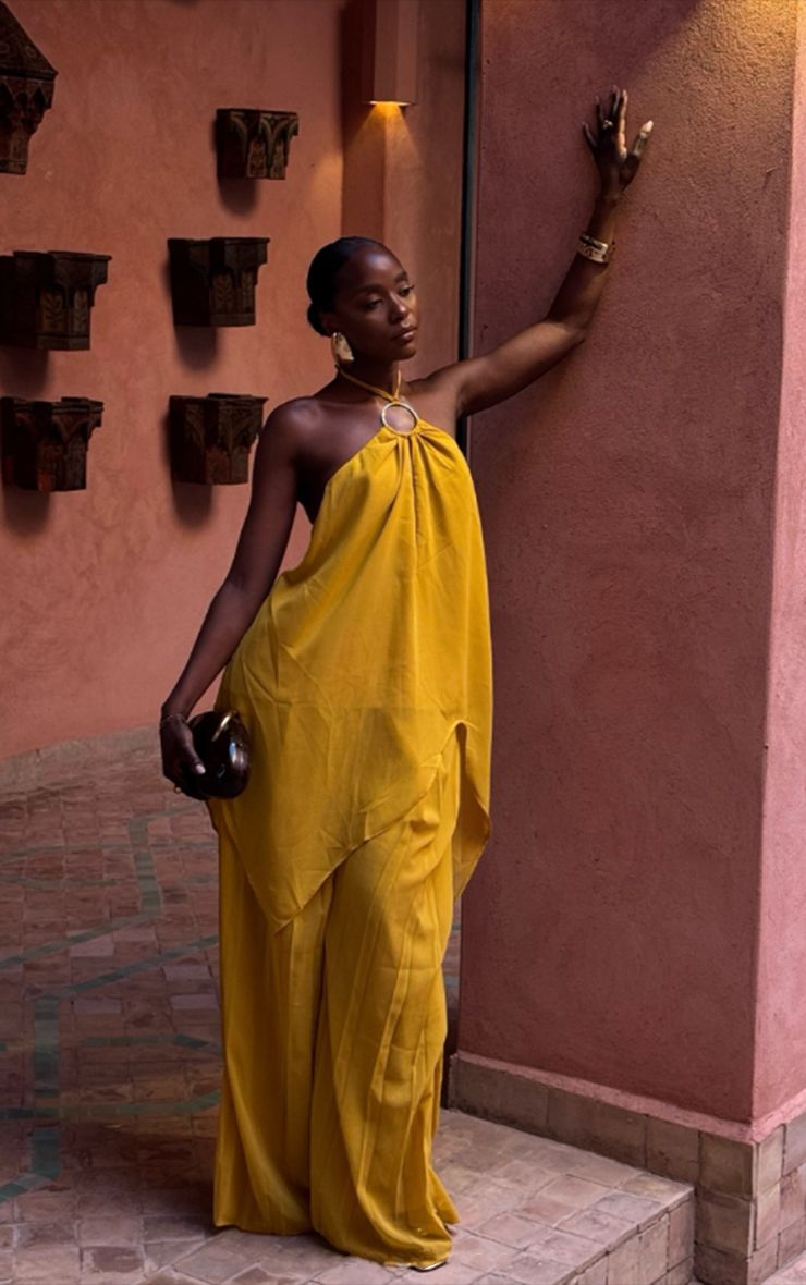https://mediahub.prettylittlething.com/cnq0576_mustard_xl