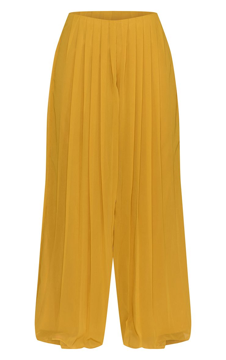 https://mediahub.prettylittlething.com/cnq0576_mustard_xl_4