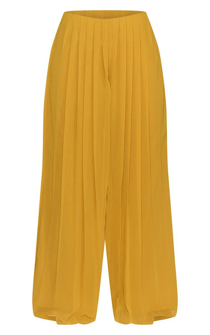 https://mediahub.prettylittlething.com/cnq0576_mustard_xl_4