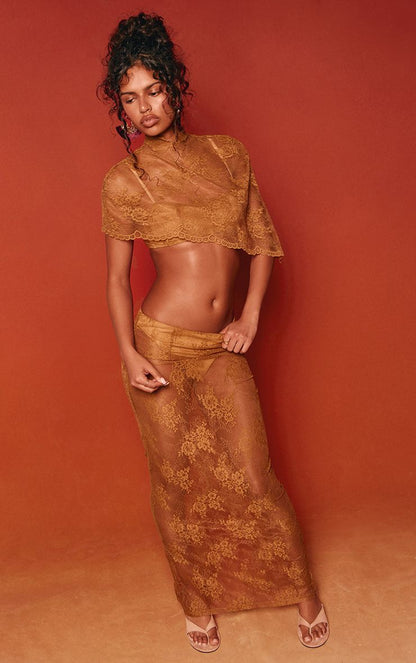 https://mediahub.prettylittlething.com/cnq0578_mustard_xl_1