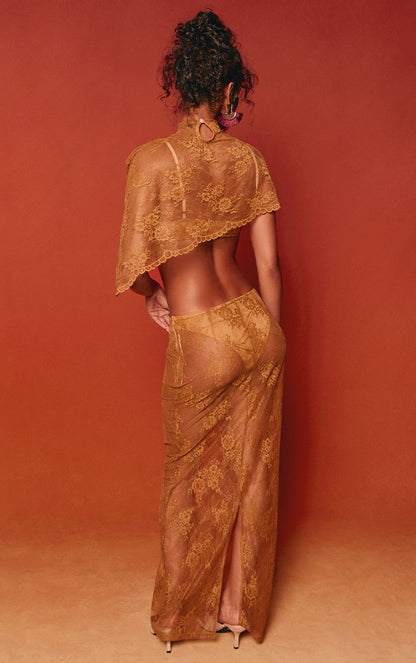 https://mediahub.prettylittlething.com/cnq0578_mustard_xl_2