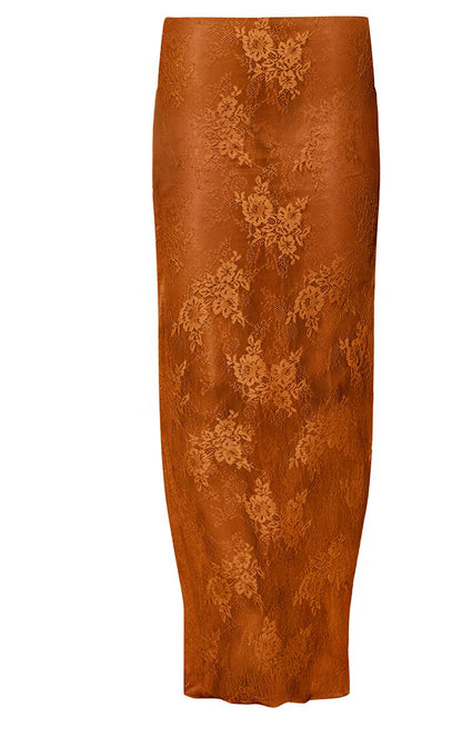 https://mediahub.prettylittlething.com/cnq0578_mustard_xl_4