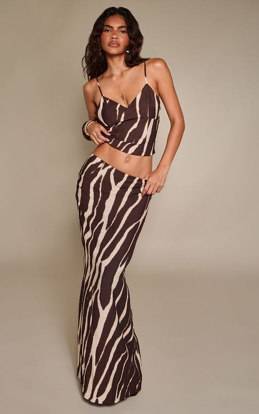 https://mediahub.prettylittlething.com/cnq0580_brown_xl