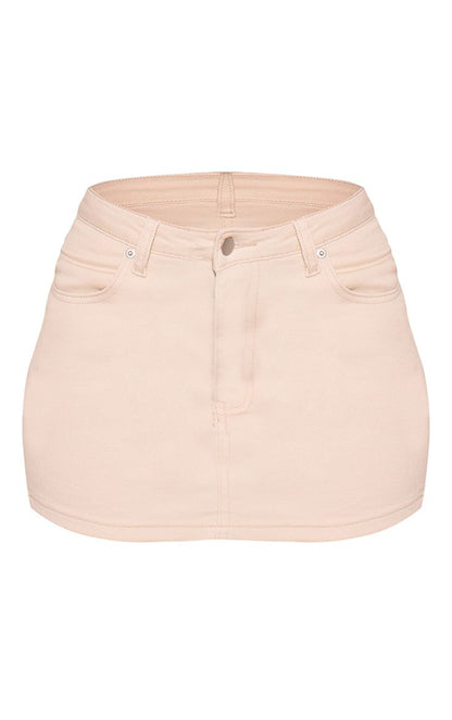 https://mediahub.prettylittlething.com/cnq0581_butter%20cream_xl_5