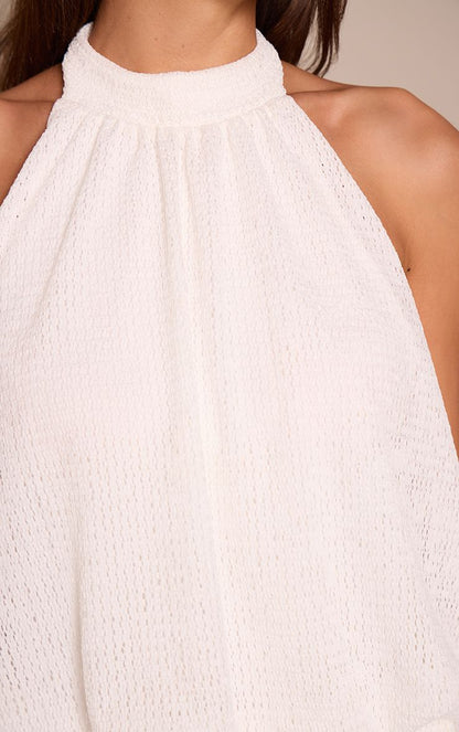 https://mediahub.prettylittlething.com/cnq0588_white_xl_3