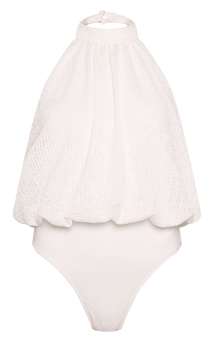https://mediahub.prettylittlething.com/cnq0588_white_xl_4