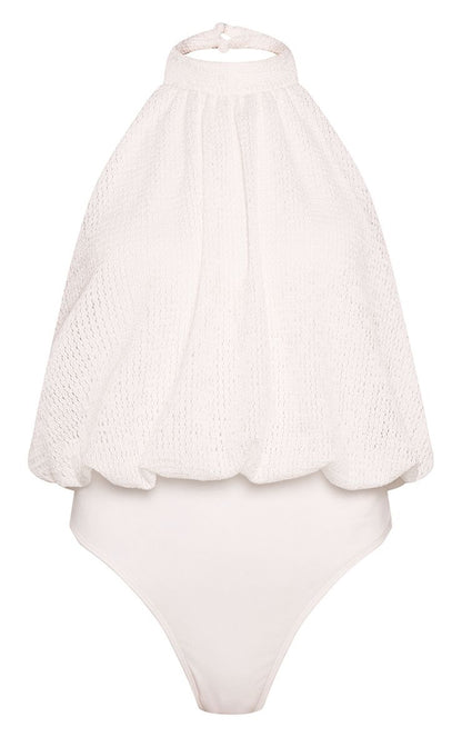 https://mediahub.prettylittlething.com/cnq0588_white_xl_4