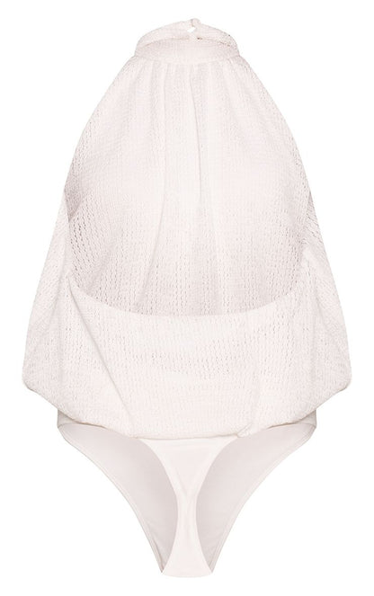 https://mediahub.prettylittlething.com/cnq0588_white_xl_5