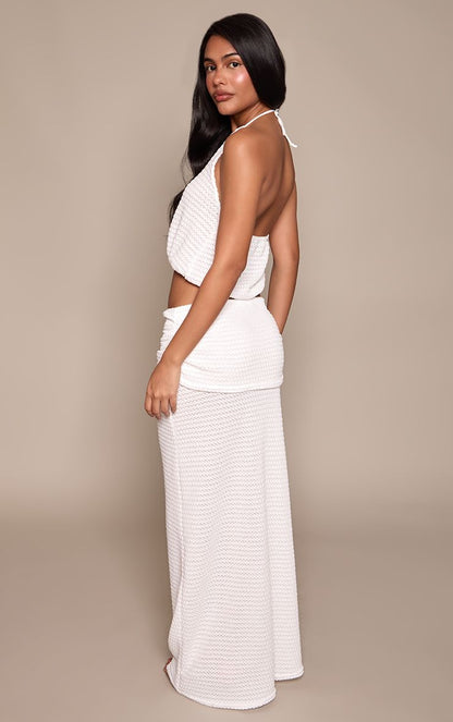 https://mediahub.prettylittlething.com/cnq0591_white_xl_2
