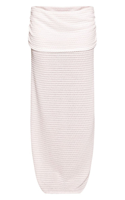 https://mediahub.prettylittlething.com/cnq0591_white_xl_4