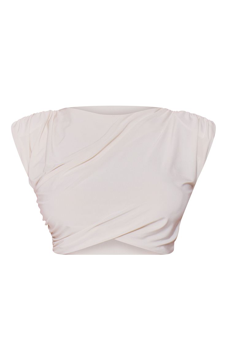 https://mediahub.prettylittlething.com/cnq0592_almond_xl_4