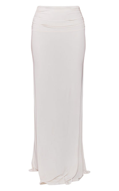 https://mediahub.prettylittlething.com/cnq0595_almond_xl_4