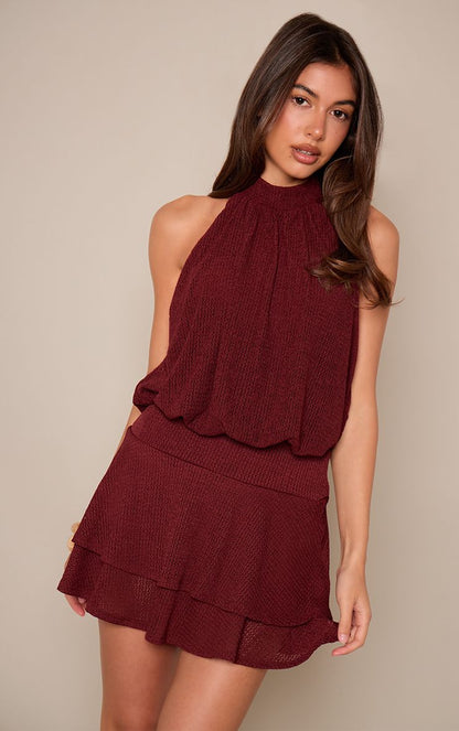 https://mediahub.prettylittlething.com/cnq0600_wine_xl